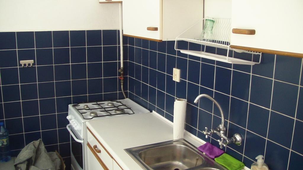 Apartament Kozia I Gdańsk